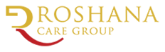 Roshana Care Group